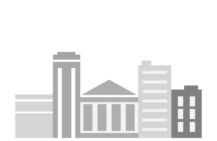 Southern Luxe Detailing, Tint, Ceramic Coating, & Paint Protection Film